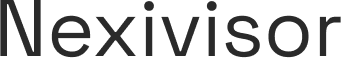 Nexivisor